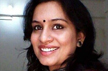 Mumbai IAS officer’s anti-Gandhi tweet sparks row
